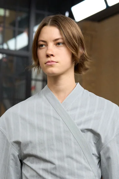 Look 65